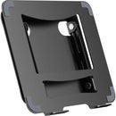 Suporte de Notebook e Tablet Fortrek SN30