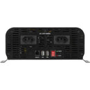 Inversor Automotivo HAYONIK PSW212 Onda Senoidal 2000W 24Vdc/127V