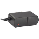 Fonte Chaveada HAYONIK FTCI12/2A 12V / 2A P4 Bivolt