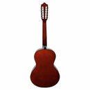 Viola Giannini VS14 Acústica Natural