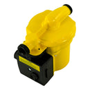 Bomba De Pressurização 120w Modo Duplo Voltagem:110v