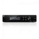 Sistema Sem Fio Para Instrumentos Sennheiser XSW 2-CL1-A
