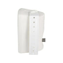 Caixa de Som Indoor HAYONIK HSP-450IB Branca [F002]