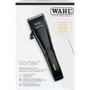 Máquina de Corte Wahl Vortex Cordless Preta