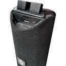 Caixa de Som Bright C01 Bluetooth Preto