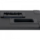 Caixa de Som Multiuso HAYONIK Lite 200 40W RMS