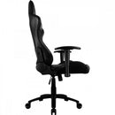 Cadeira Gamer ThunderX3 TGC12 Preta