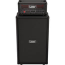 Amplificador de Guitarra Laney IRF-DUALRIG212 60w