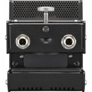 Yamaha EAD10 Módulo Para Bateria