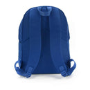 Mochila Up4you G Azul 1