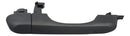 Mac Ext Porta S/furo Jeep Renegade Ap15 Esq