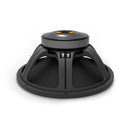 Alto-falante 18 Pol 1500w Rms 8 Ohms 18lf3000b8 Atk