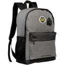 Mochila Star Wars Teen Gr