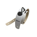 Correia Nm Branco Nota Musical Preto Basso