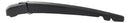 Braco Limpador Tras Peugeot 3008 1.6 11a14