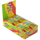 Doce Tiras Roller Frutas Citricas20 Dp.c/12