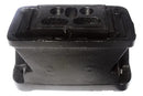 Sup Cox Trs Mt Rosca 16mm Om364/om355 78á87 O371/o370 84á93