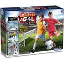 Brinquedo Chute A Gol Treino E Torneio
