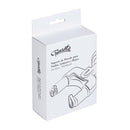 Suporte Parede C/trava Guitarra Tns1954-10 Tonante