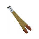 Correia Ex 04 Tweed Amarelo Basso