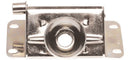 Fechadura Tranca Trava Inferior Capô Fusca 1959 A 1971