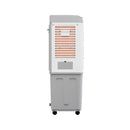 Climatizador De Ar 60l 150w 127v Clin 60 Pro Ventisol