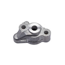 Bomba De Oleo Gp7 Cg 160 16/ - Bros 160 16/ - Xre 190 16/