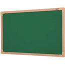 Quadro Escolar 90x60cm Soft - Pacote Com 2 Unidades