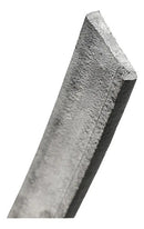 Cordao 25x5,5 (rl C/25mts)
