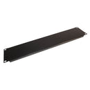 FRENTE FALSA MAX ELETRON 2U 19"