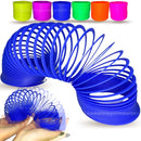 Mola Maluca Brinquedo Infantil Colorida Varias Cores