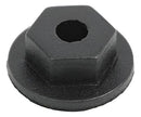 Porca Moldura Do P/lama Celta Agile Classic S-10