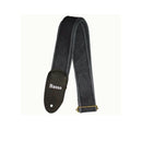 Correia Ex 01 Preto Basso