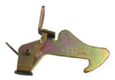 Fechadura Superior Capô Corsa Montana G2 02 A 12