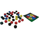 Jogo De Tabuleiro 18 Jogos Diversão E Estratégia Para Todas As Idades