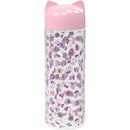 Garrafa Plástica Hello Kitty Ludica 500ml