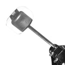 Pedal De Bumbo Bp 3 Cromado New York
