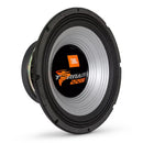 ALTO FALANTE SUBWOOFER JBL TORNADO 15SWT2200 15" 4R 1100W RMS