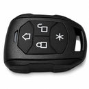 Controle 4 B Universal Wr912