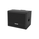 Amplificador Para Baixo 10 Pol 40w Vosstorm Bs-10