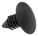 Gramp Fix Ar Condicionado Gm Cobalt Ap11
