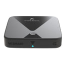 Receptor Digital Tv + Vx Smart Vivensis