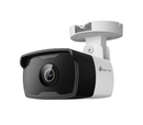 Câmera De Rede Bullet Externa De 2 Mp Vigi C320i (2.8mm)