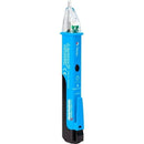 Detector de Tensão Ez Alert Max MInipa
