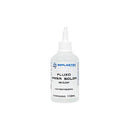 Fluxo Para Solda No Clean Frasco 110ml