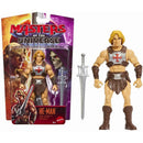 Boneco E Personagem Motu First Ones Fig.13cm (s)