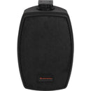 Caixa de Som Outdoor HAYONIK HSP-560OP Preta