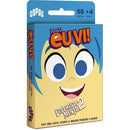 Jogo De Cartas Eu Vi! Divertidamente 2