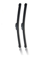 Par Palhetas Diant Aeroflat 20/20 Pol Gol G2 95 A 99