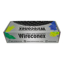 Microfone Dinamico Wm16 Wireconex